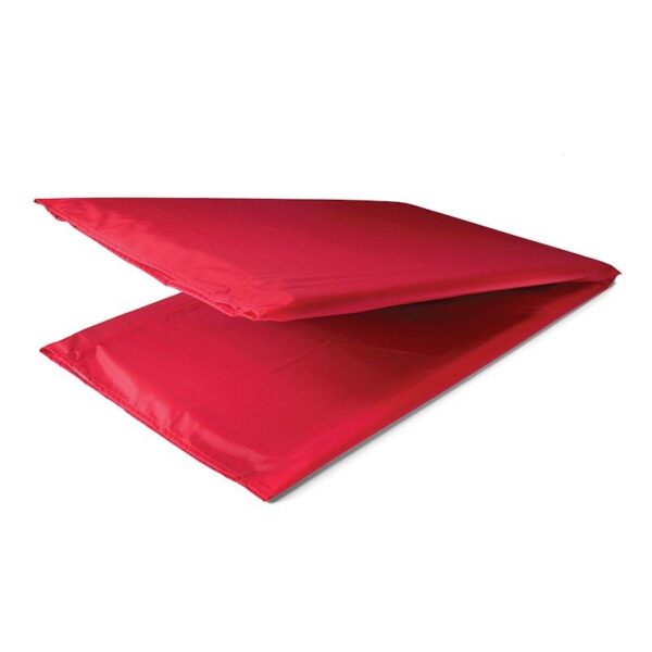 Tábua Transferência RollerSlide