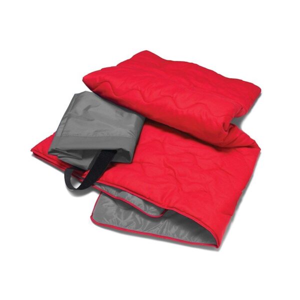 Lençol de deslizamento TurnSheet, 210 x 150