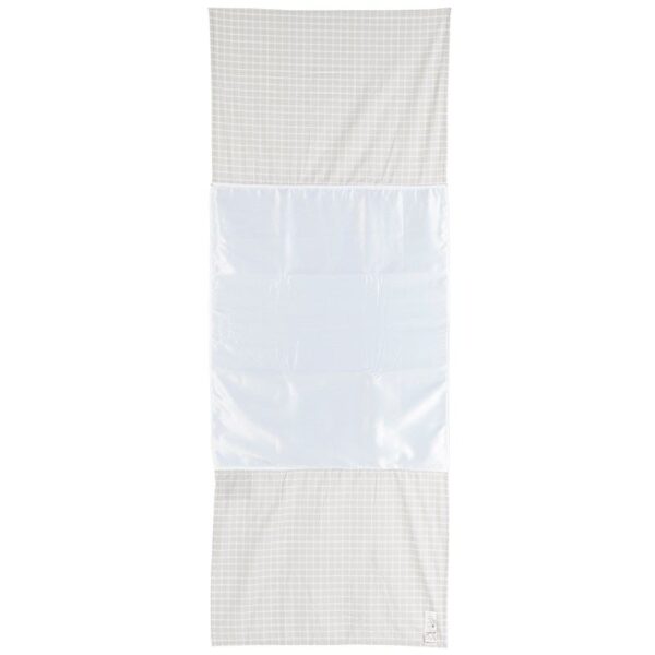 handicare_wendylett4way_inco_up Lençol de deslizamento WendyLett4Way (folha traseira)