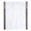 handicare_wendylett4way_inco_with_handles Lençol de deslizamento WendyLett4Way (folha traseira)