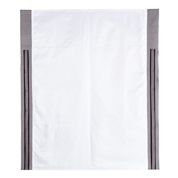 handicare_wendylett4way_inco_with_handles Lençol de deslizamento WendyLett4Way (folha traseira)