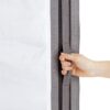handicare_wendylett4way_inco_with_handles_closeup Lençol de deslizamento WendyLett4Way (folha traseira)