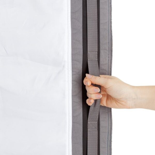 handicare_wendylett4way_inco_with_handles_closeup Lençol de deslizamento WendyLett4Way (folha traseira)