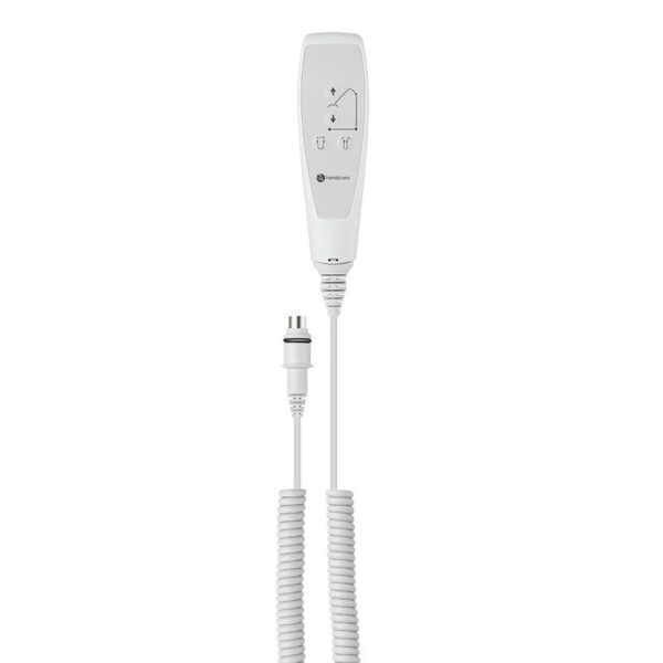 handkontroll_4knappar_web_72dpi1503 Guindaste Móvel MiniLift200 – SystemRoMedic ™