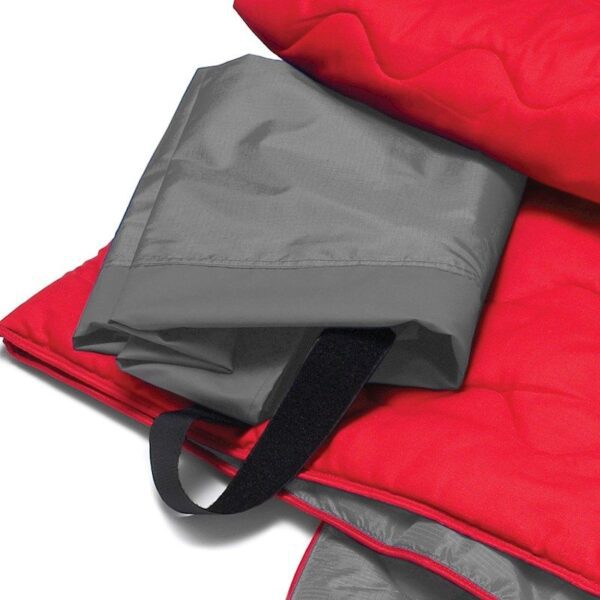 Capa de colchão, para TurnSheet