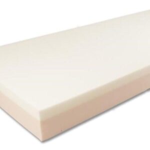 Colchão ERGOFOAM 28 grandes dimensões