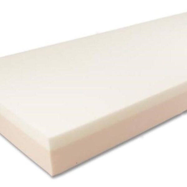 Colchão ERGOFOAM 28 grandes dimensões