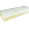 mobilidadeativa SANITIFOAMT30B_01.fw Colchão SANITIFOAM T30 B