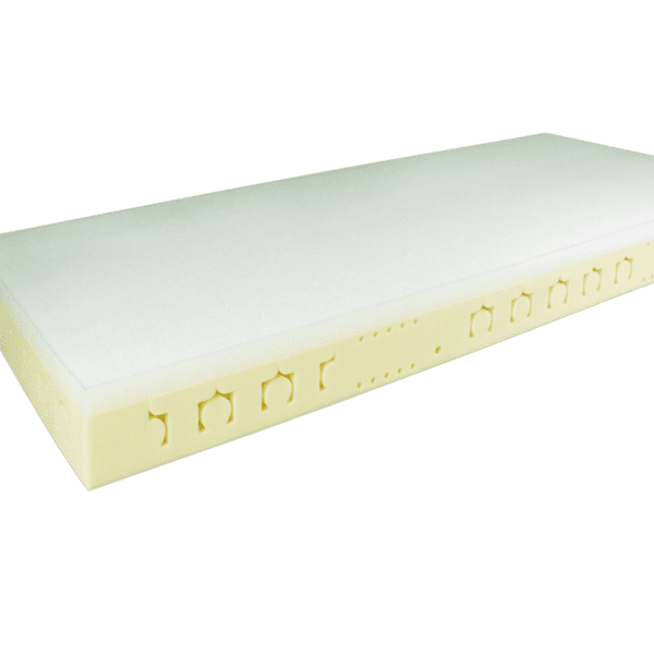 mobilidadeativa SANITIFOAMT30B_01.fw Colchão SANITIFOAM T30 B