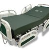 mobilidadeativa SANITIFOAMT30_CAMA Colchão SANITIFOAM T30 B