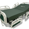 mobilidadeativa SANITIFOAMT30_CAMA.fw Colchão SANITIFOAM T30 BH