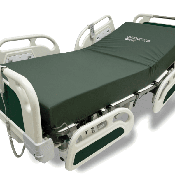 mobilidadeativa SANITIFOAMT30_CAMA.fw Colchão SANITIFOAM T30 BH