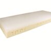 mobilidadeativa T30_B Colchão SANITIFOAM T30 B