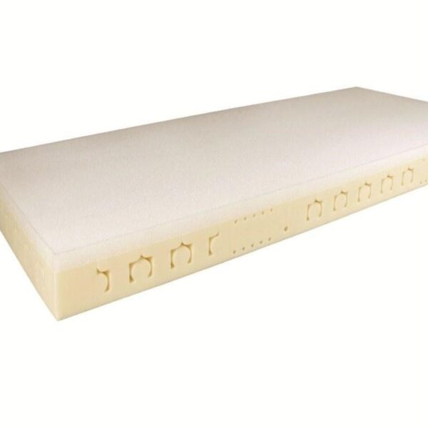 mobilidadeativa T30_B Colchão SANITIFOAM T30 B
