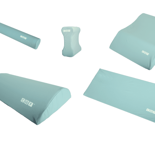 Cunhas de Posicionamento