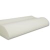 ALMOFADA CERVICAL SANITIFOAM