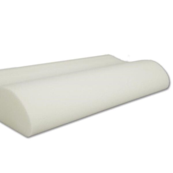 ALMOFADA CERVICAL SANITIFOAM