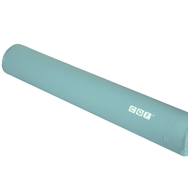 Cunhas de Posicionamento