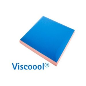 ALMOFADA ASSENTO Viscoool