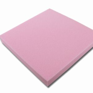 ALMOFADA ASSENTO Sanitifoam Standard