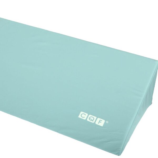 Cunhas de Posicionamento