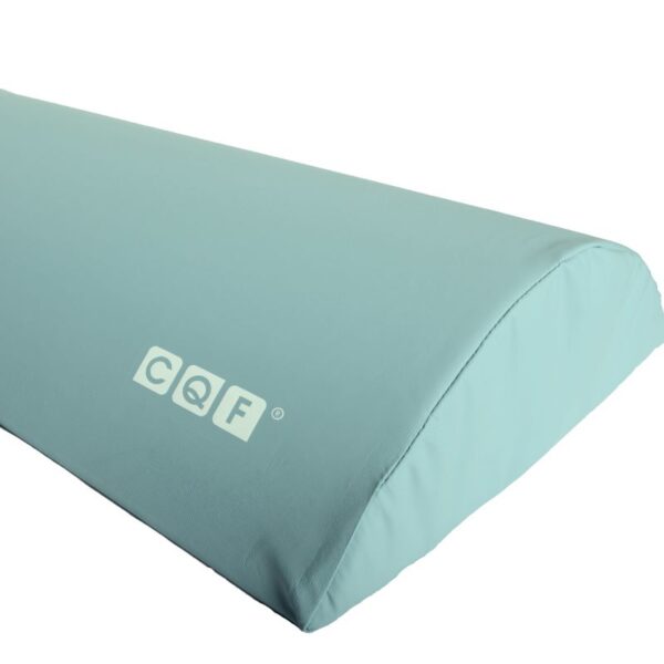 Cunhas de Posicionamento