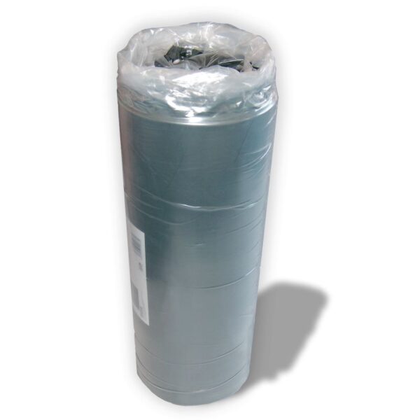 Sobrecolchão Viscoelástico SANITIFOAM