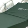 mobilidadeativa funda T 30 Colchão SANITIFOAM T30 B