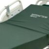 mobilidadeativa funda T 30 Colchão SANITIFOAM T30 BH
