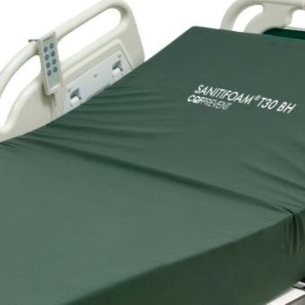 mobilidadeativa funda T 30 Colchão SANITIFOAM T30 BH