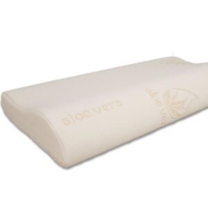 ALMOFADA CERVICAL SANITIFOAM
