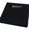 mobilidadeativa funda cuadrado ALMOFADA ASSENTO Sanitifoam Standard