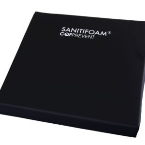 Capas para Almofadas de Assento