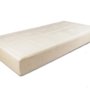 Colchão CONFORTSALUD CQFPREVENT