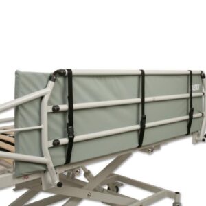 Protetor para guardas laterais