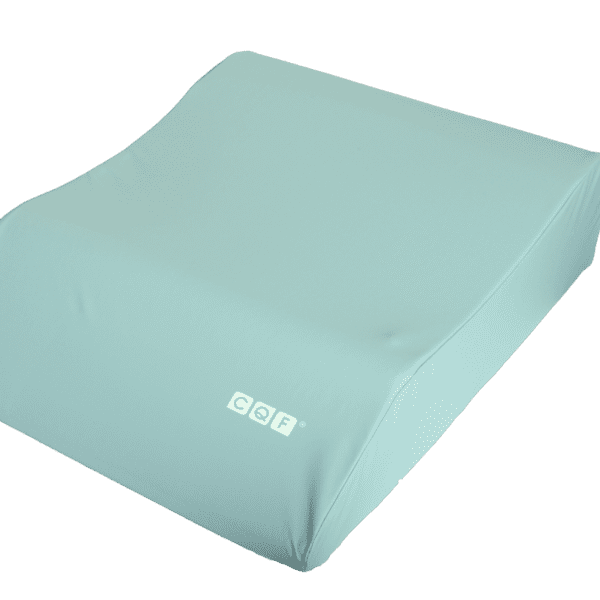 Cunhas de Posicionamento