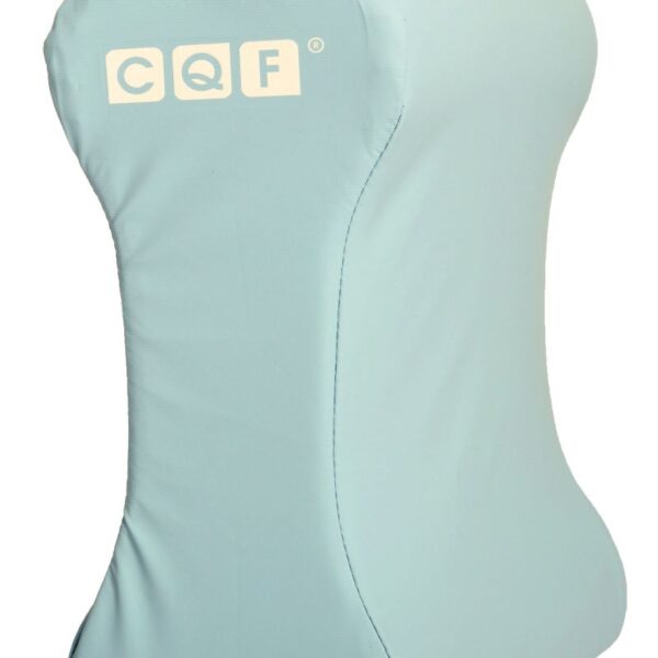 Cunhas de Posicionamento