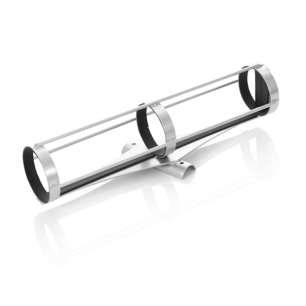 Suporte para Tanque de Oxigênio RoWalker400