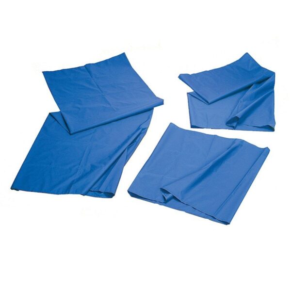 Tapete deslizante fino ReadySlide