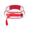Cinto de transferência ReturnBelt