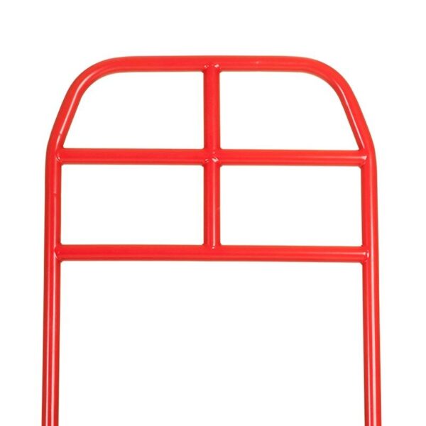 Escada Rising ladder para plataformas Return