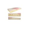 sanitifoam Colchão SANITIFOAM T30 BH