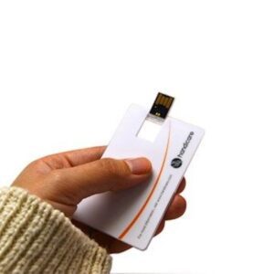 Software for diagnostics – SystemRoMedic™