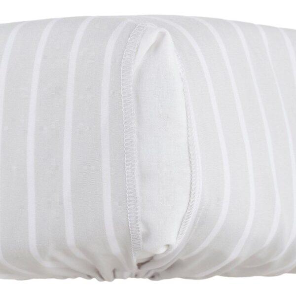 Lençol de deslizamento WendyLett