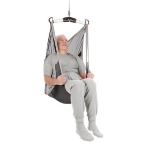 Handicare_SystemRoMedic_ClassicHBSling_2 ClassicHBSling – SystemRoMedic™