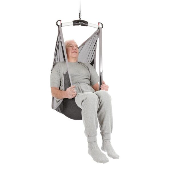 ClassicHBSling – SystemRoMedic™