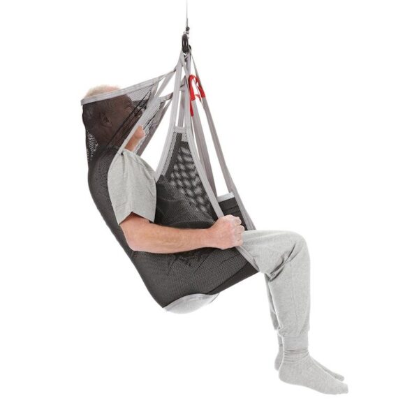 FlexibleSling – SystemRoMedic™