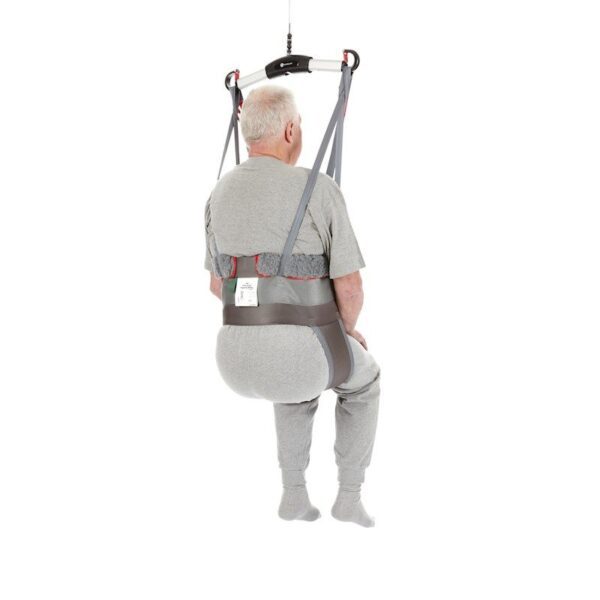 HygieneLBSling – SystemRoMedic™