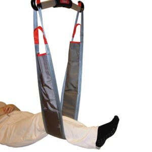 LimbSling – SystemRoMedic™
