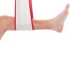 LimbSling – SystemRoMedic™